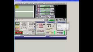 Neuron.THC Mach3 Plugin setup| Установка плагина Neuron.THC для Mach3 3