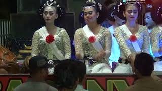 papatong koneng jaipongan BARANYAY GROUP SUBANG. live 2018