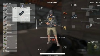 PUBG LITE #2