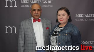 Кому на Руси жить хорошо? Трансформация института российской адвокатуры за последние 30 лет