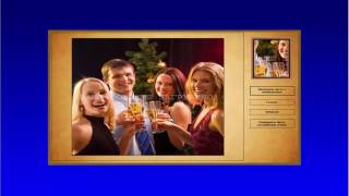 Как без вложений начать #зарабатывать на #YouTube $1000, $10000 в месяц и больше