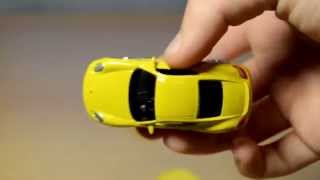 Welly cars suprise eggs, hot wheels, cars 2, машинки велли, хот вилс, тачки
