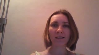 Евгений Гурьев отзывы на курс бизнес с Китаем. Отзыв от Аллы.