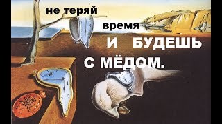 apis62. Пчёлы роятся,Почему?  мало мёду? мало пчёл? много клеща?  КАК  ВСЁ ИСПРАВИТЬ..