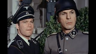 11 'Offensive' TV Episodes That Embarrassed Creators