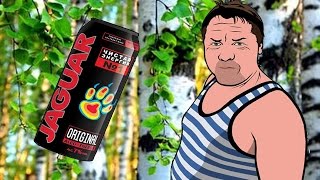 Что такое CRMP???