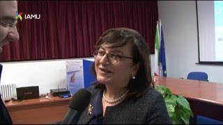 Openday al Campus "Volta" tra alunni in pantaloncini ed ex (che tornerebbero volentieri)