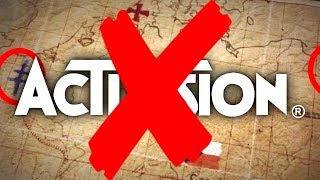 Activision's Secret DLC Plan for COD WWII is Disgusting... (Rant, Leaks, and News)