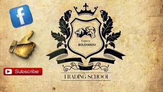 Торговые сигналы VSA JOC BTC BUI BTI