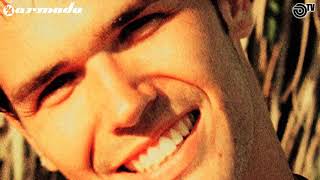 Dash Berlin feat. Solid Sessions - Janeiro (Signum Remix)