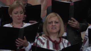 Розрита могила,  Тарас Шевченко