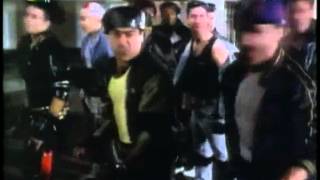 MICHAEL JACKSON - LA VIDA DE UN REY (parte 3/5)