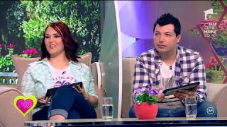 A încercat să-i fure iubitul celei mai bune prietene și a reușit!: ”Fosta mea iubită era..."