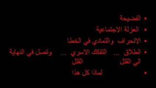 مقطع سكس سوداني  شاهد ال.....
