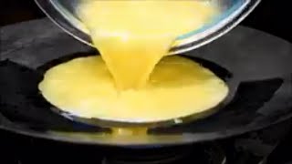 4 breakfast omelette recipes | 4 egg omelette recipes | instant breakfast recipes