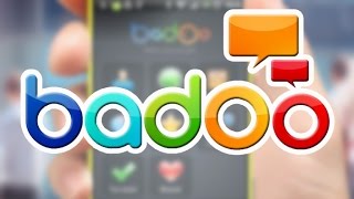 Badoo – Новые знакомства. Russian Version