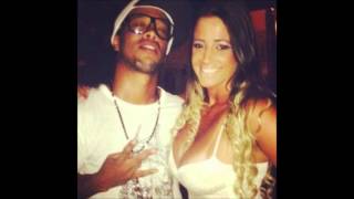 Ronaldinho Three Days Party - Picture SlideShow