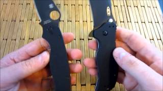 Paramilitary 2 Vs. ZT 0350