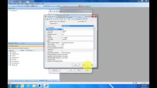 Extracting Data From SAP using SAP BusinessObjects Data Services (ABAP DATA FLOW)