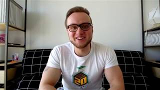 Эмиграция в Канаду часть 3 - Перевод и эвалюация дипломов в WES