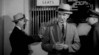 Braddock, Louis and Schmeling, Newsreel