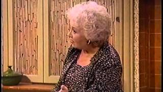 Everybody Loves Raymond - Ray's Parents Argue