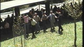 Τούρκοι βαστάτε τα άλογα-Γεροδήμος-Καψάλης Νίκος