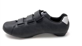 Shimano RT5 Road Cycling Shoes Review by Bikeshoes.com