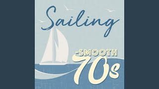 Sailing