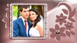 ProShow Producer - Стили.