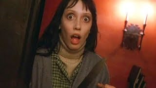 10 Brilliant Movies When Actors Weren't Acting