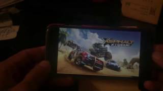 Asphalt Xtreme Hack : Get unlimited tokens and credits for Asphalt Xtreme