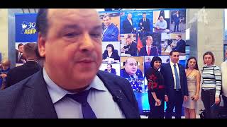 Любимый Путина может стать царём