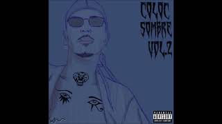 Mazoo x Gouap - Colloc Sombre 2 (Mazoo Part.) | EP complet