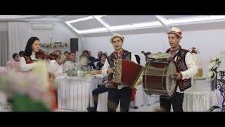Весілля Гурт  Файний Чардаш  застільний батл Дежавю Іршава Осій закарпатська #коломийка