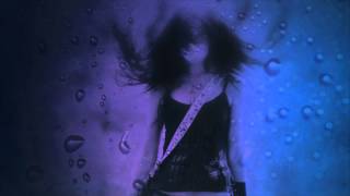 Julia Westlin - Tic Tac