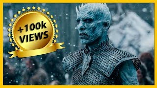 GAME OF THRONES - A TRETA DO EPISÓDIO VAZADO | COXINHA NERD