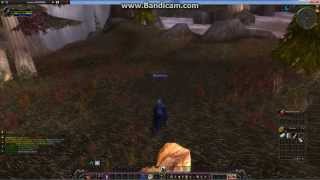 World of Warcraft PandaWoW X100 [1 часть ] - Начало истории