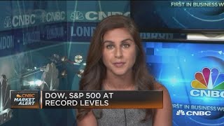 Global Investor: "We've been watching the Hong Kong economy really suffer"