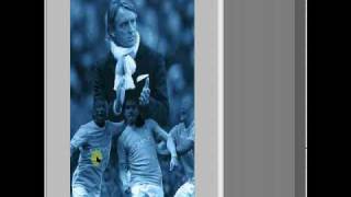 AdobeGFX Photoshop Tut - Beginners; Movie Style Poster Effect