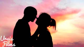 Eric Bellinger - Love Galore [E-Mix] (Original Audio)