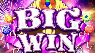★ BIG WINS ★ The Slot Machines in Las Vegas Said So... ☞ Slot Traveler