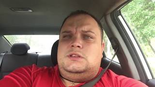 Яндекс.Такси Сколько можно заработать. Один день в Яндекс.Такси