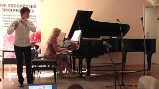 Астраханский музыкальный колледж им. М. П. Мусоргского 2014-06-30