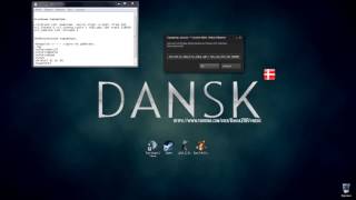 Параметры запуска для CS:GO