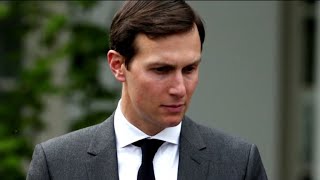 Senate panel on Russians wanting to meet Trump