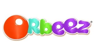 Орбизы. Эксперименты с орбизами. Мучаем орбизы)))