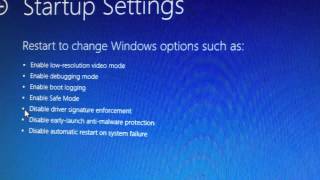 Jungleflasher Working on Windows 10