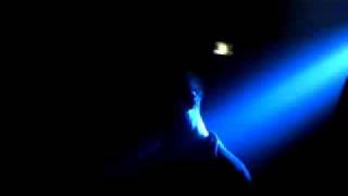 sO hOuse 3 with Muttonheads @ La Loco, Paris (organized by Love Ambassade)