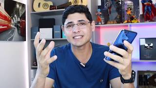 Xiaomi Mi 6, VEREDITO FINAL! Infelizmente não compensa mais, o Mi 8 bate a porta!